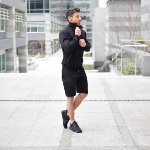 Athletic Wear